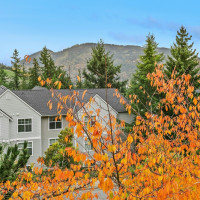 23420 SE Black Nugget Road, Issaquah, WA 98029