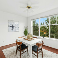 23420 SE Black Nugget Road, Issaquah, WA 98029