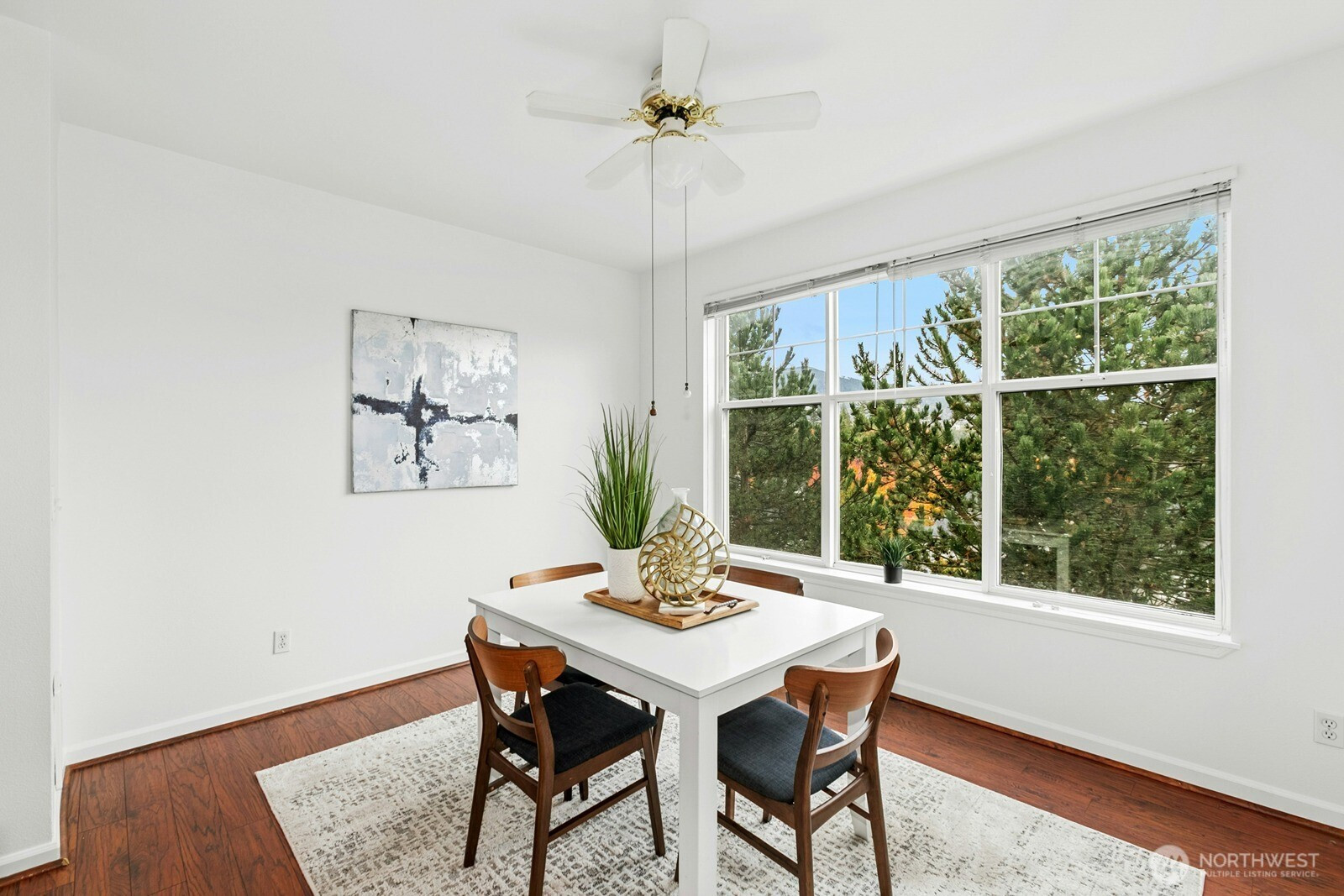 23420 SE Black Nugget Road, Issaquah, WA 98029