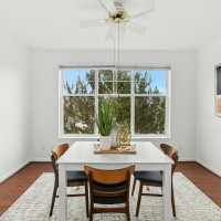 23420 SE Black Nugget Road, Issaquah, WA 98029