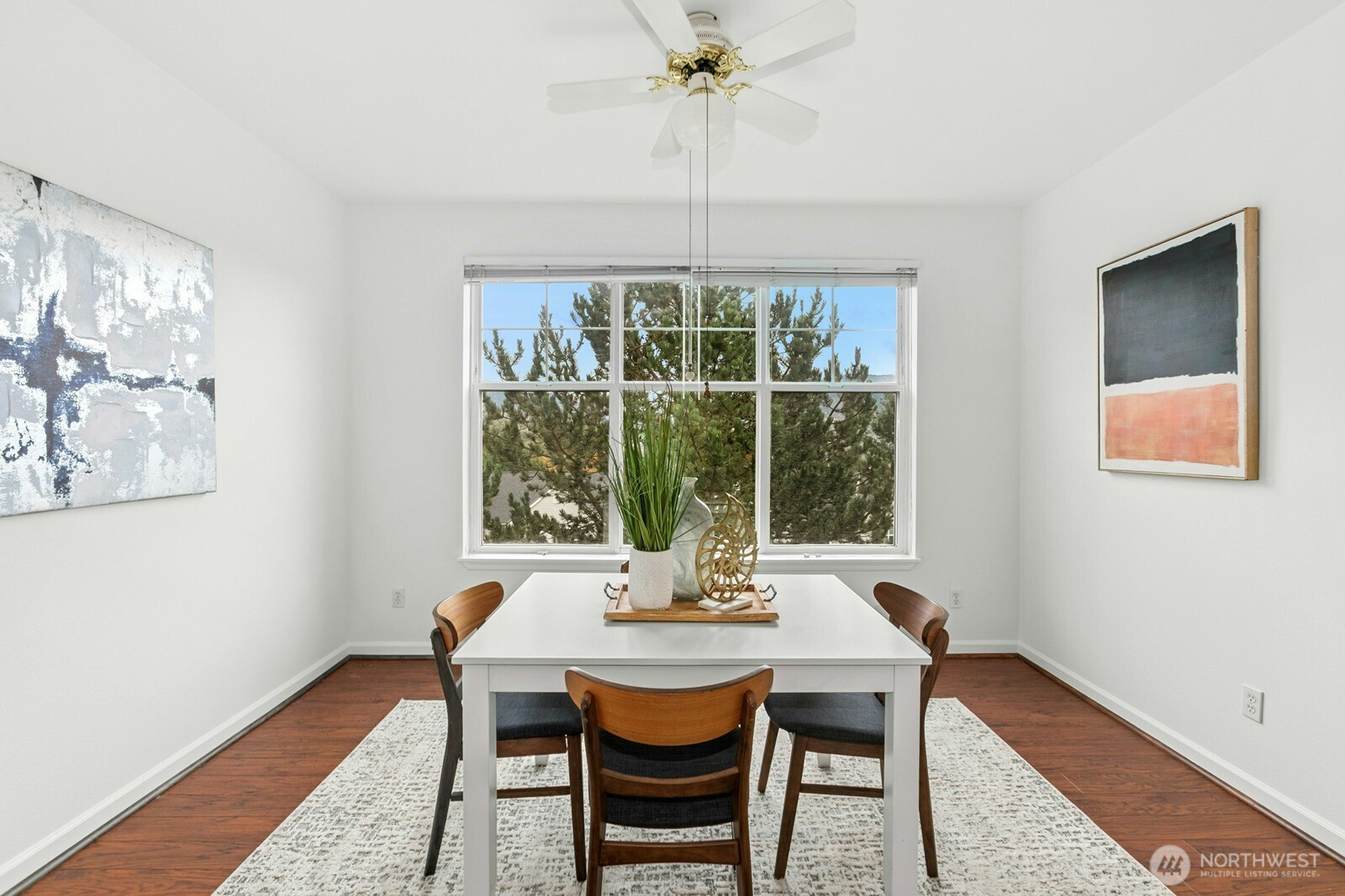 23420 SE Black Nugget Road, Issaquah, WA 98029