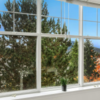 23420 SE Black Nugget Road, Issaquah, WA 98029