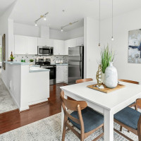 23420 SE Black Nugget Road, Issaquah, WA 98029