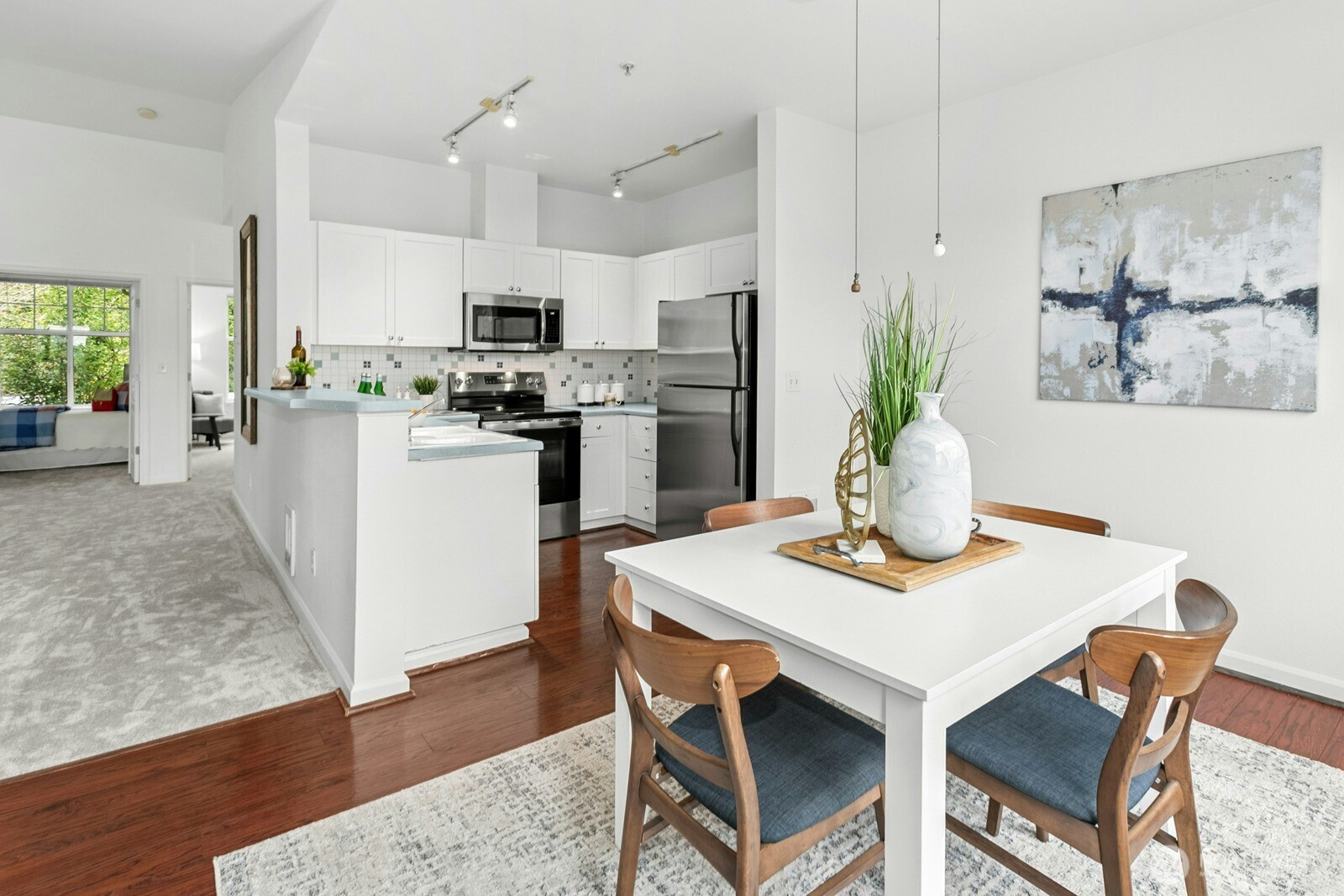 23420 SE Black Nugget Road, Issaquah, WA 98029