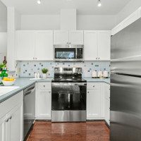 23420 SE Black Nugget Road, Issaquah, WA 98029