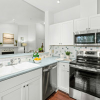 23420 SE Black Nugget Road, Issaquah, WA 98029