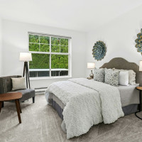 23420 SE Black Nugget Road, Issaquah, WA 98029