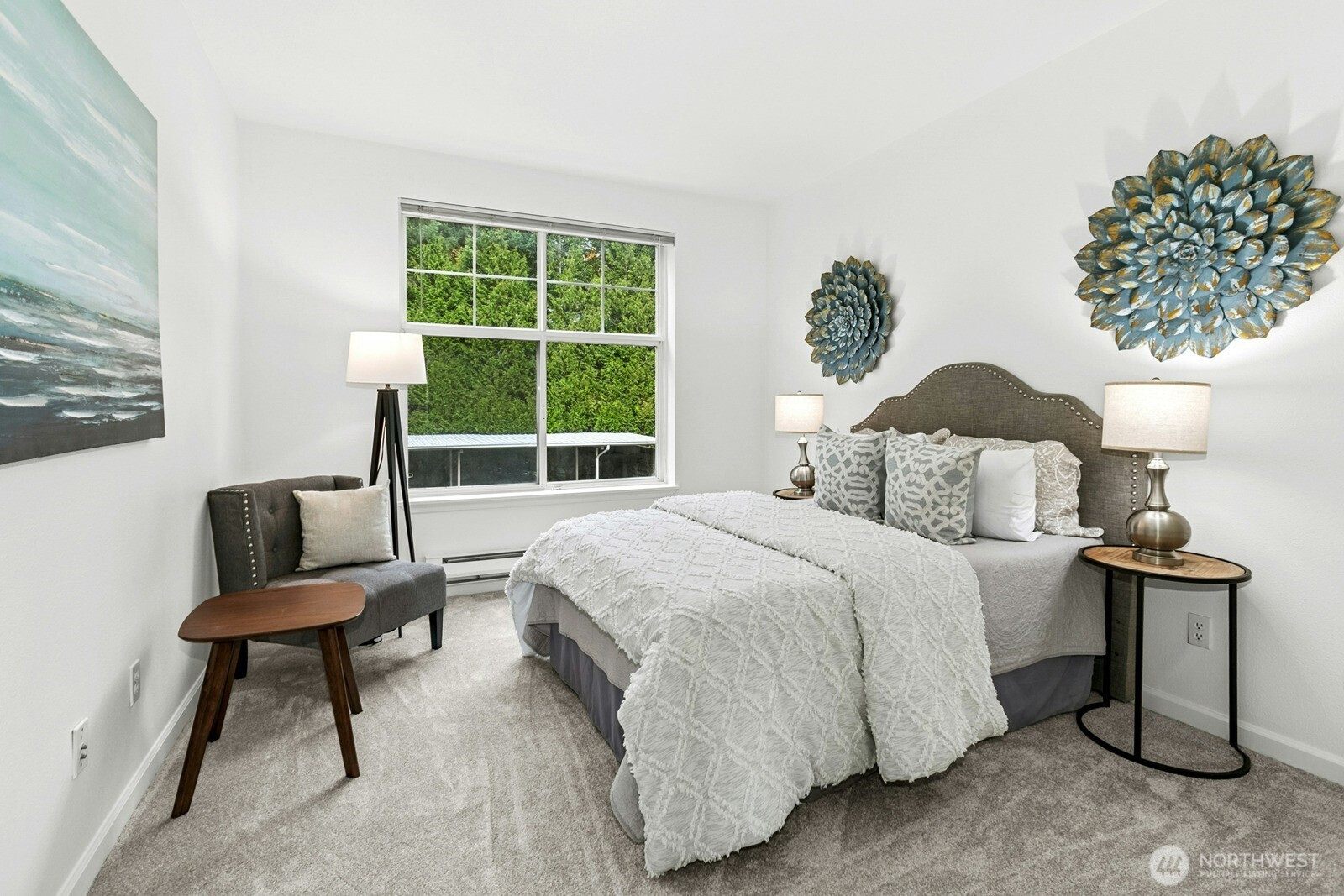 23420 SE Black Nugget Road, Issaquah, WA 98029