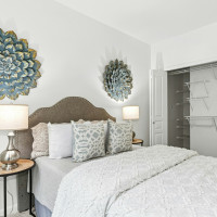 23420 SE Black Nugget Road, Issaquah, WA 98029