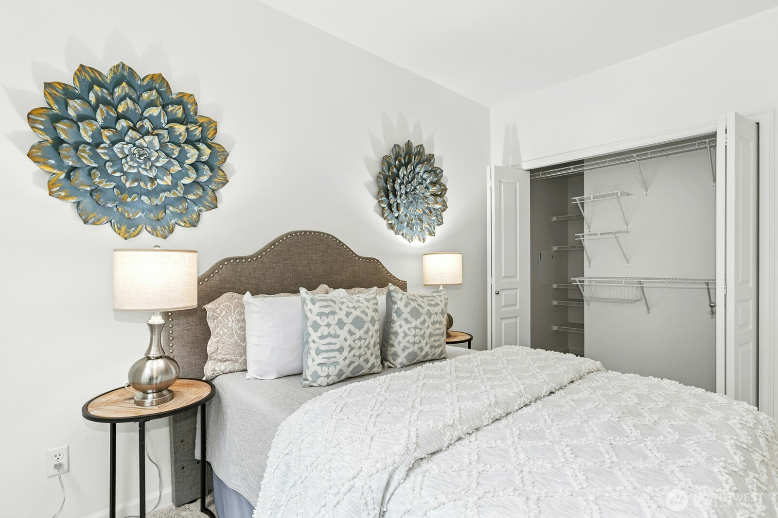 23420 SE Black Nugget Road, Issaquah, WA 98029