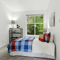 23420 SE Black Nugget Road, Issaquah, WA 98029