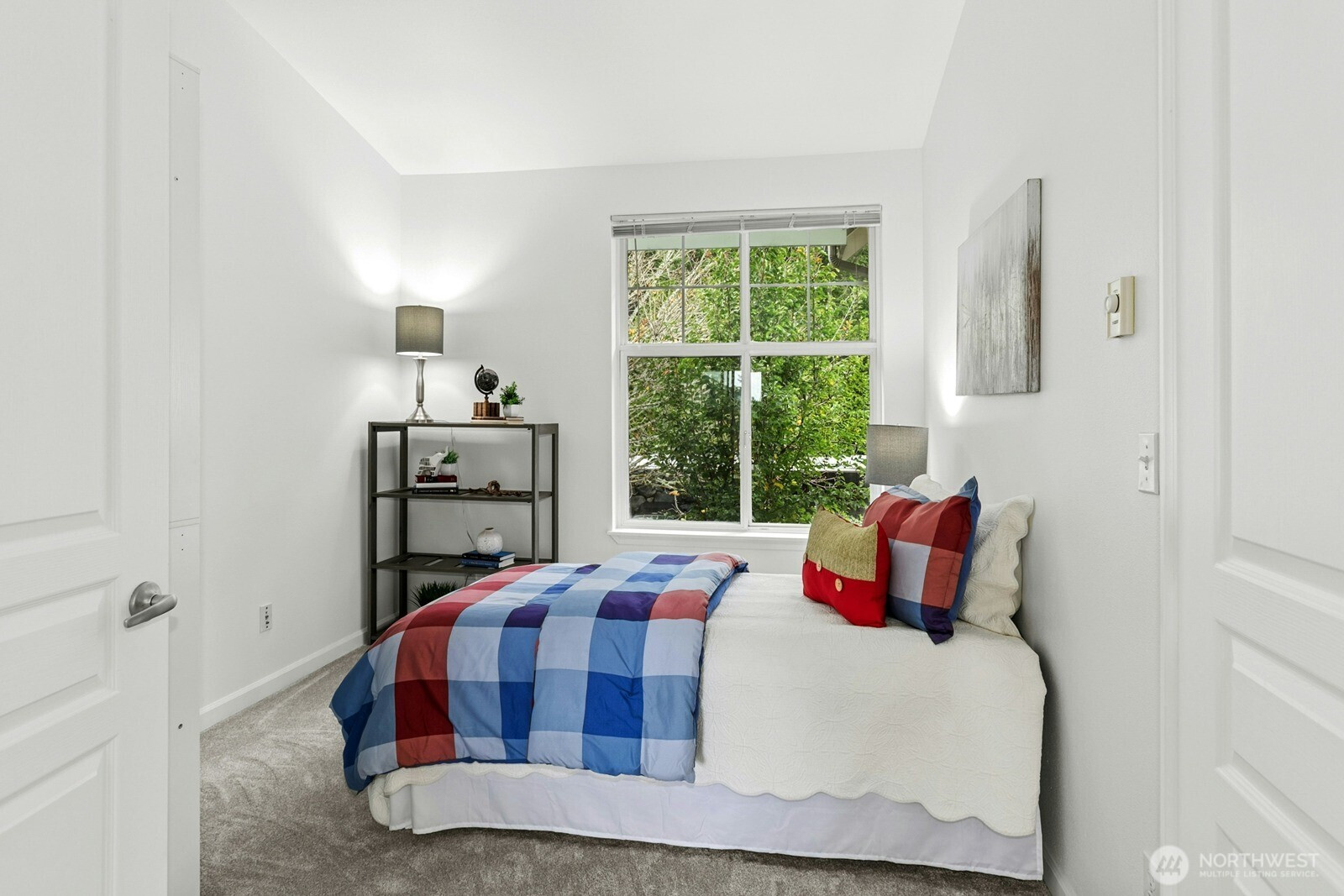 23420 SE Black Nugget Road, Issaquah, WA 98029