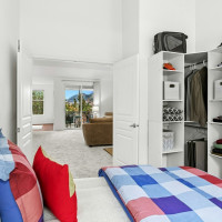 23420 SE Black Nugget Road, Issaquah, WA 98029