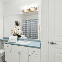 23420 SE Black Nugget Road, Issaquah, WA 98029