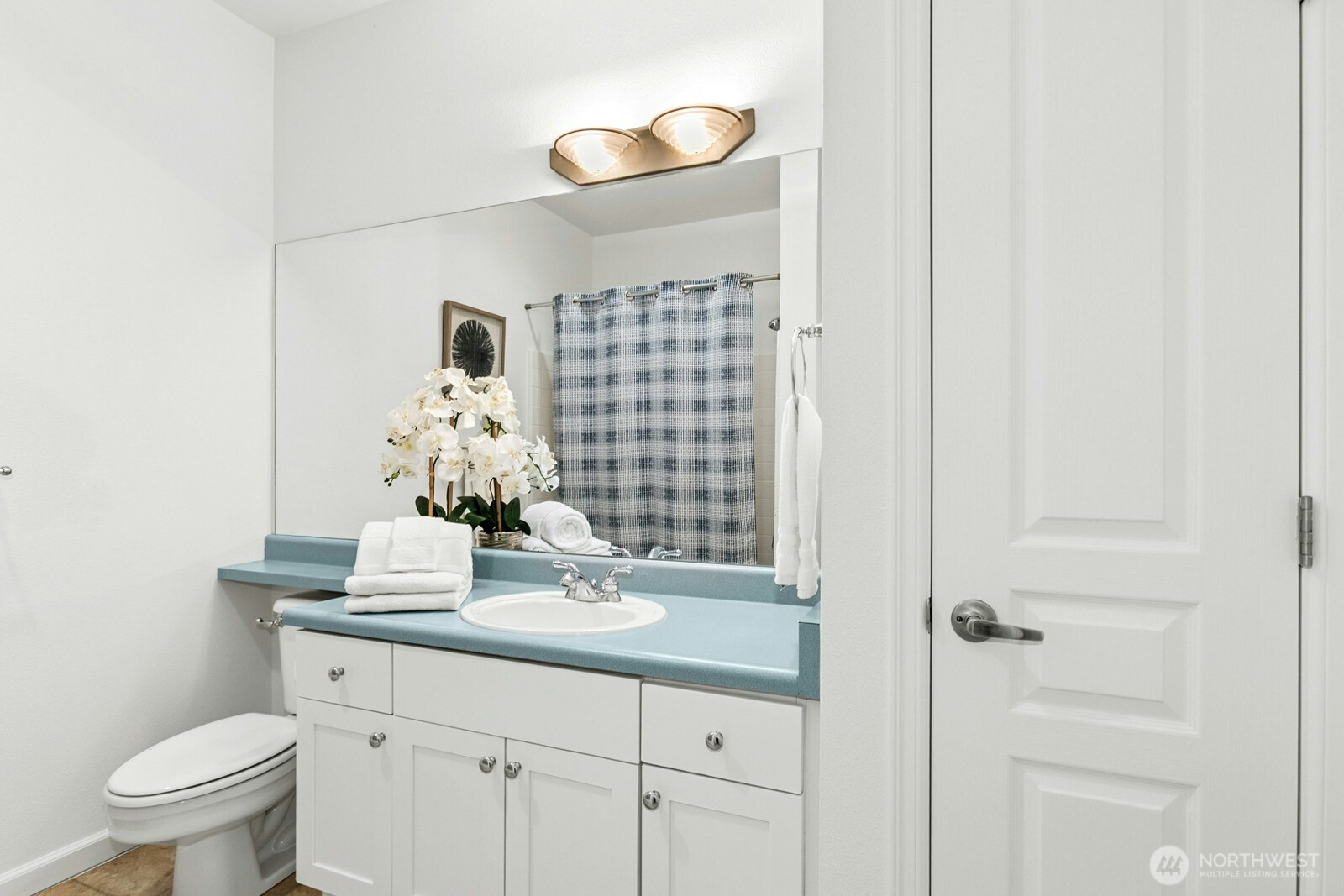 23420 SE Black Nugget Road, Issaquah, WA 98029