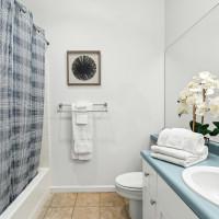 23420 SE Black Nugget Road, Issaquah, WA 98029