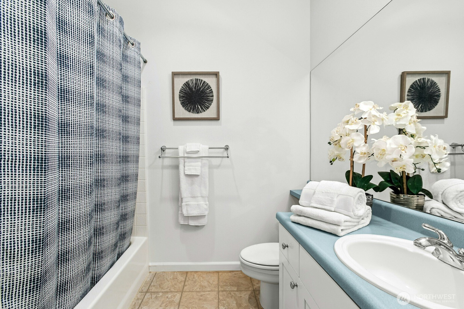 23420 SE Black Nugget Road, Issaquah, WA 98029