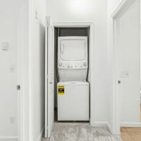 23420 SE Black Nugget Road, Issaquah, WA 98029