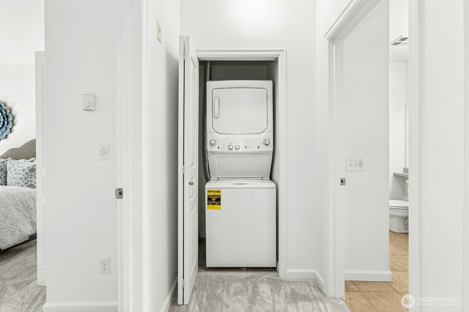 23420 SE Black Nugget Road, Issaquah, WA 98029