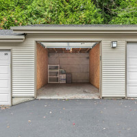 23420 SE Black Nugget Road, Issaquah, WA 98029