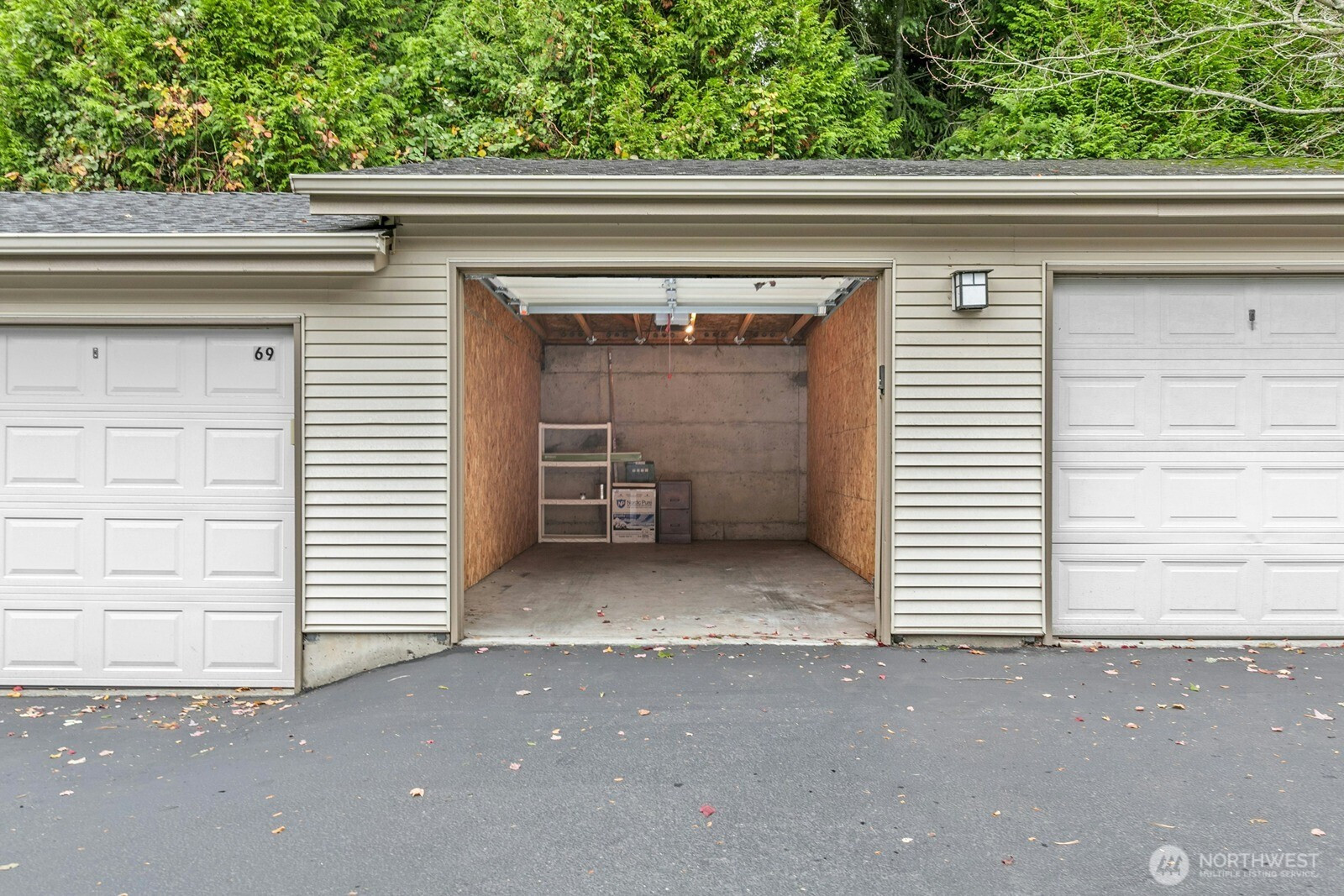 23420 SE Black Nugget Road, Issaquah, WA 98029