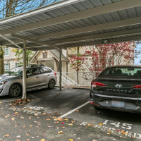 23420 SE Black Nugget Road, Issaquah, WA 98029