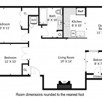 23420 SE Black Nugget Road, Issaquah, WA 98029