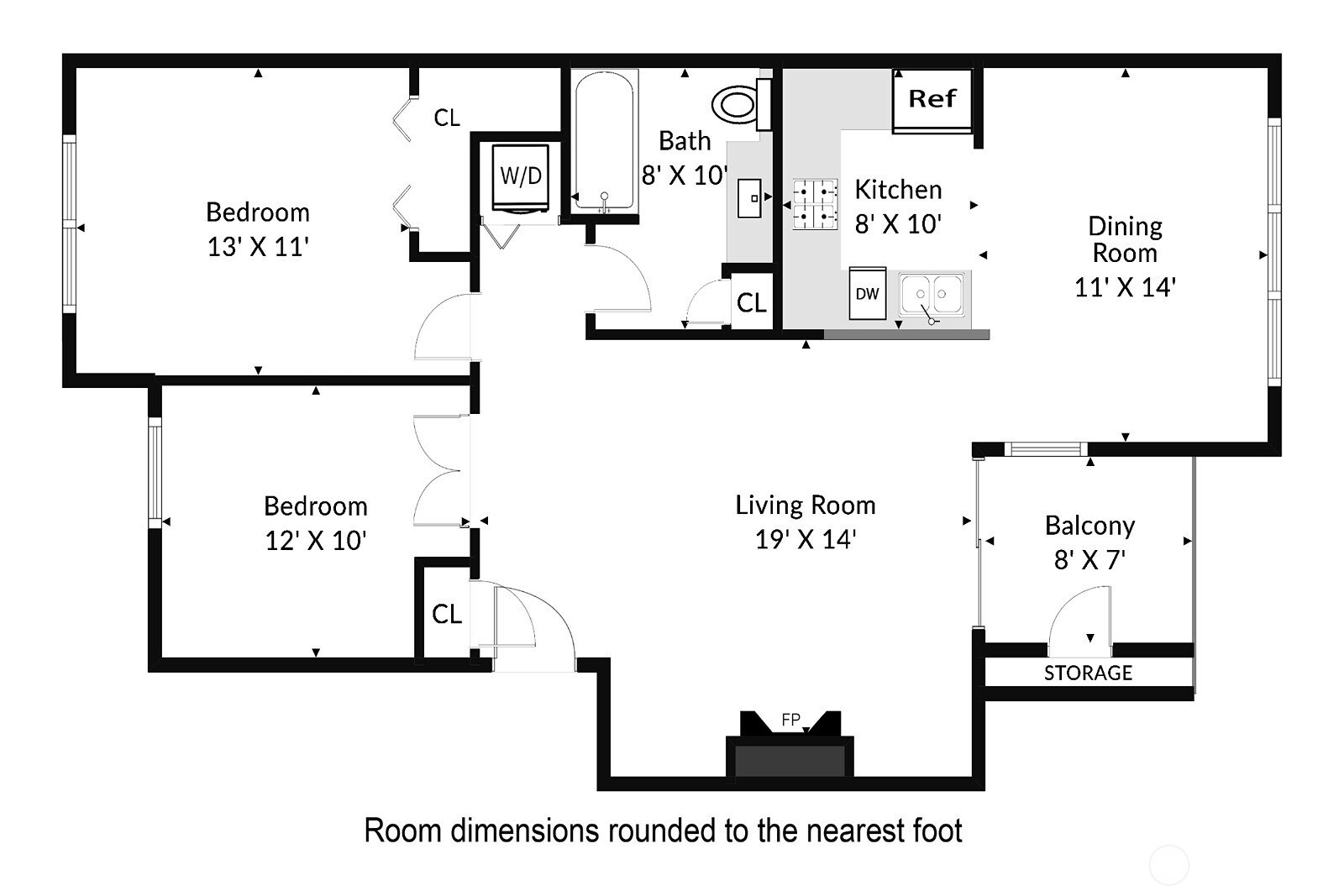 23420 SE Black Nugget Road, Issaquah, WA 98029