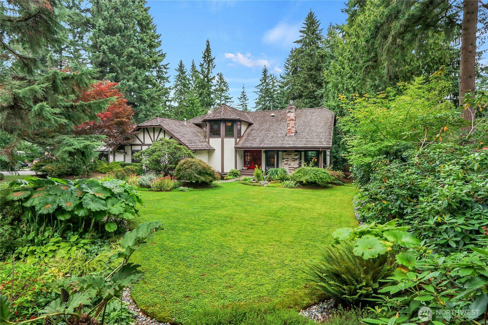 17521 7th Avenue W, Bothell, WA 98012