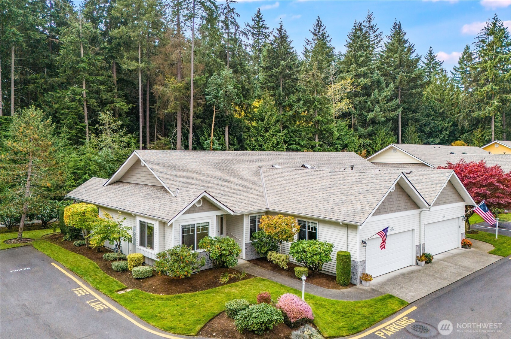 31849 48th Circle SW, Federal Way, WA 98023