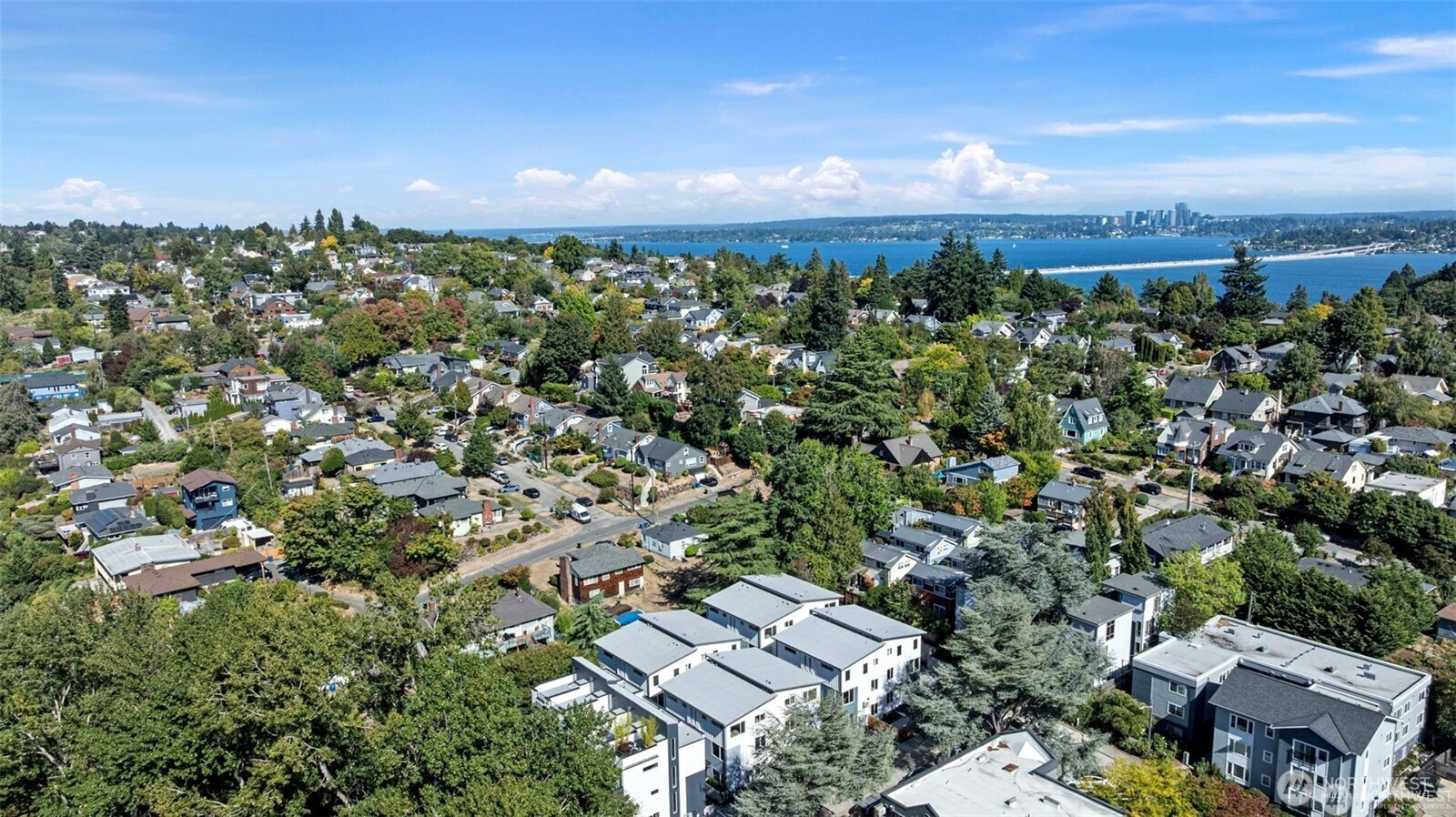 2525 29th Avenue S, Seattle, WA 98144