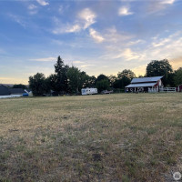 1400 N Woodruff Road, Spokane Valley, WA 99206