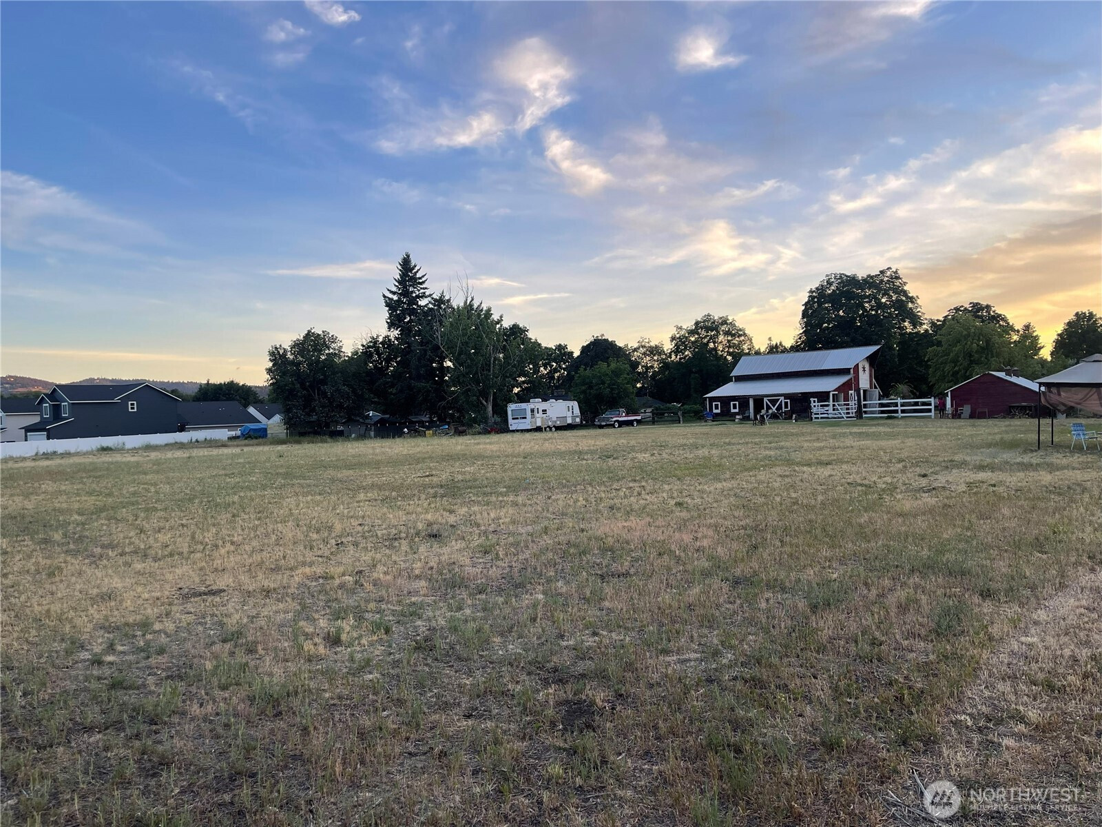 1400 N Woodruff Road, Spokane Valley, WA 99206