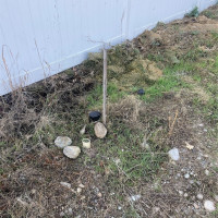 1400 N Woodruff Road, Spokane Valley, WA 99206