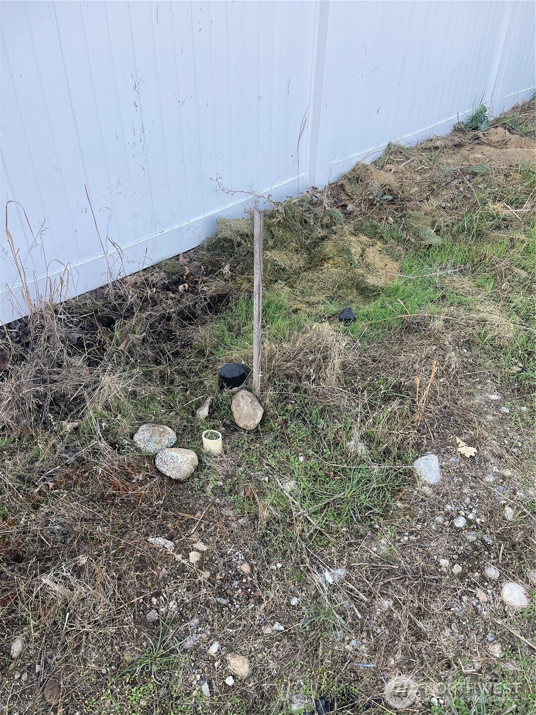 1400 N Woodruff Road, Spokane Valley, WA 99206