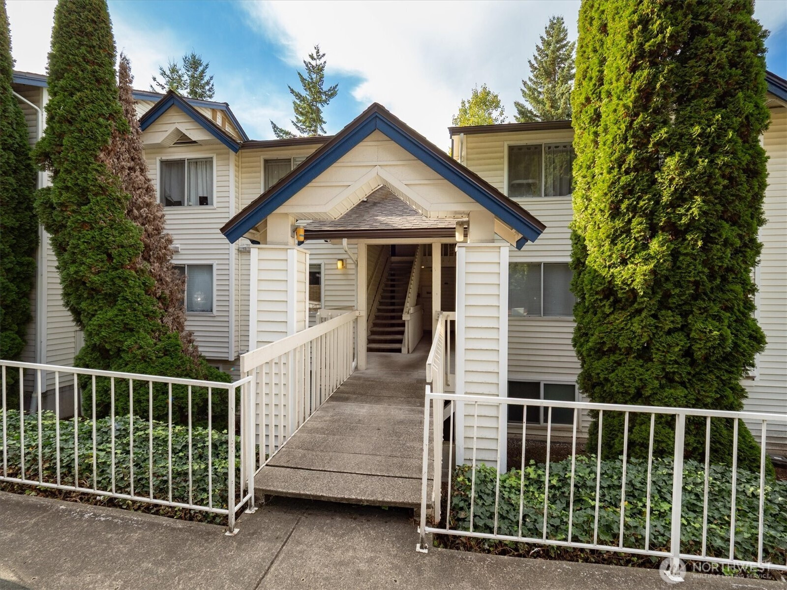 5000 Lake Washinton Boulevard NE, Renton, WA 98056