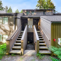 10500 Mt Baker Hwy, Deming, WA 98244