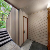 10500 Mt Baker Hwy, Deming, WA 98244