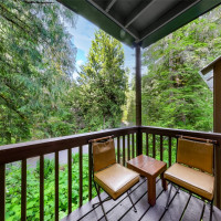 10500 Mt Baker Hwy, Deming, WA 98244