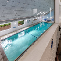 10500 Mt Baker Hwy, Deming, WA 98244