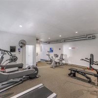 10500 Mt Baker Hwy, Deming, WA 98244