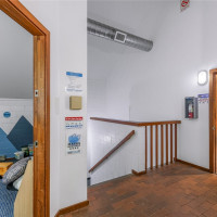 10500 Mt Baker Hwy, Deming, WA 98244