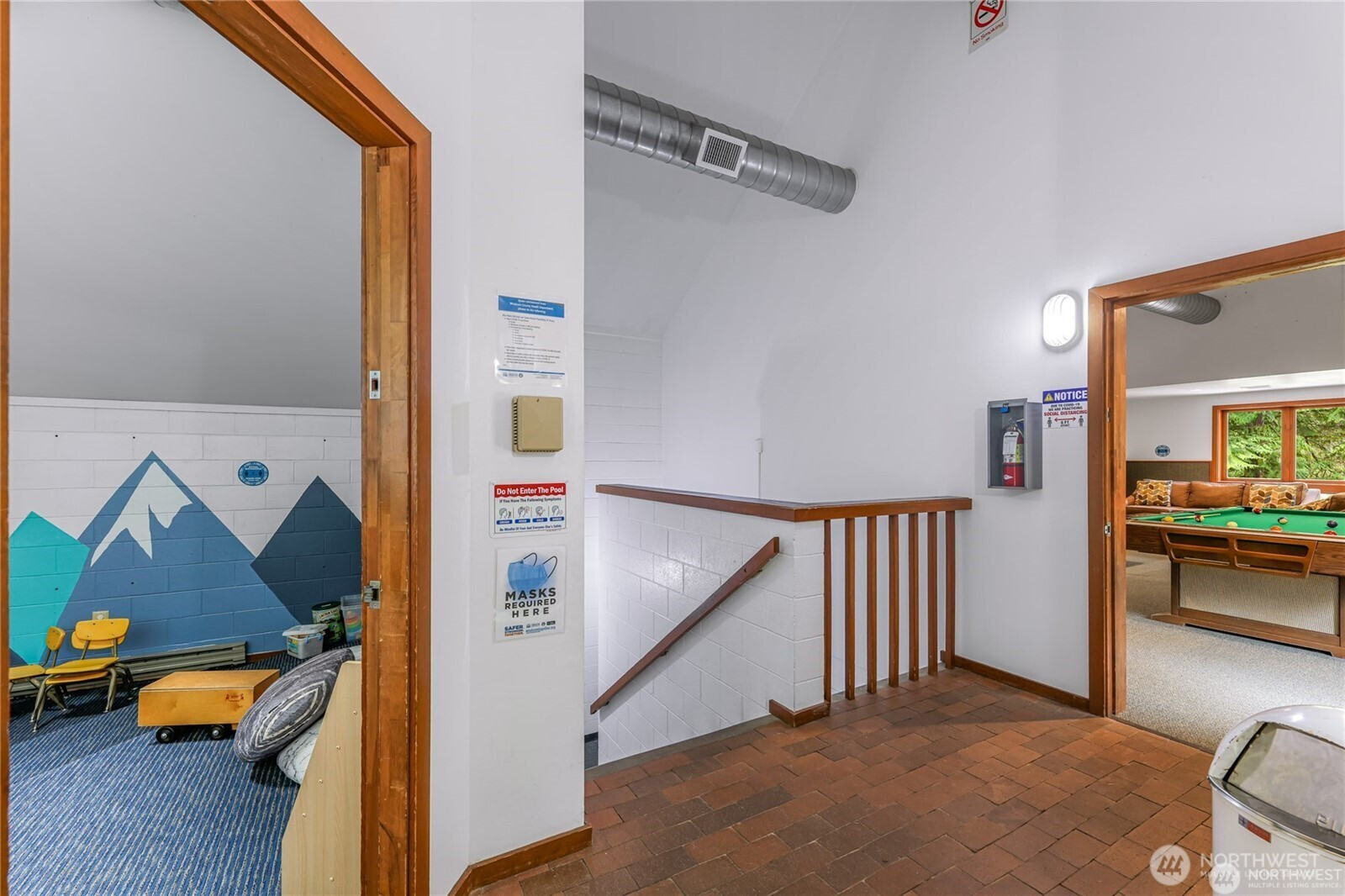 10500 Mt Baker Hwy, Deming, WA 98244