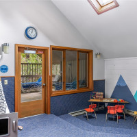 10500 Mt Baker Hwy, Deming, WA 98244