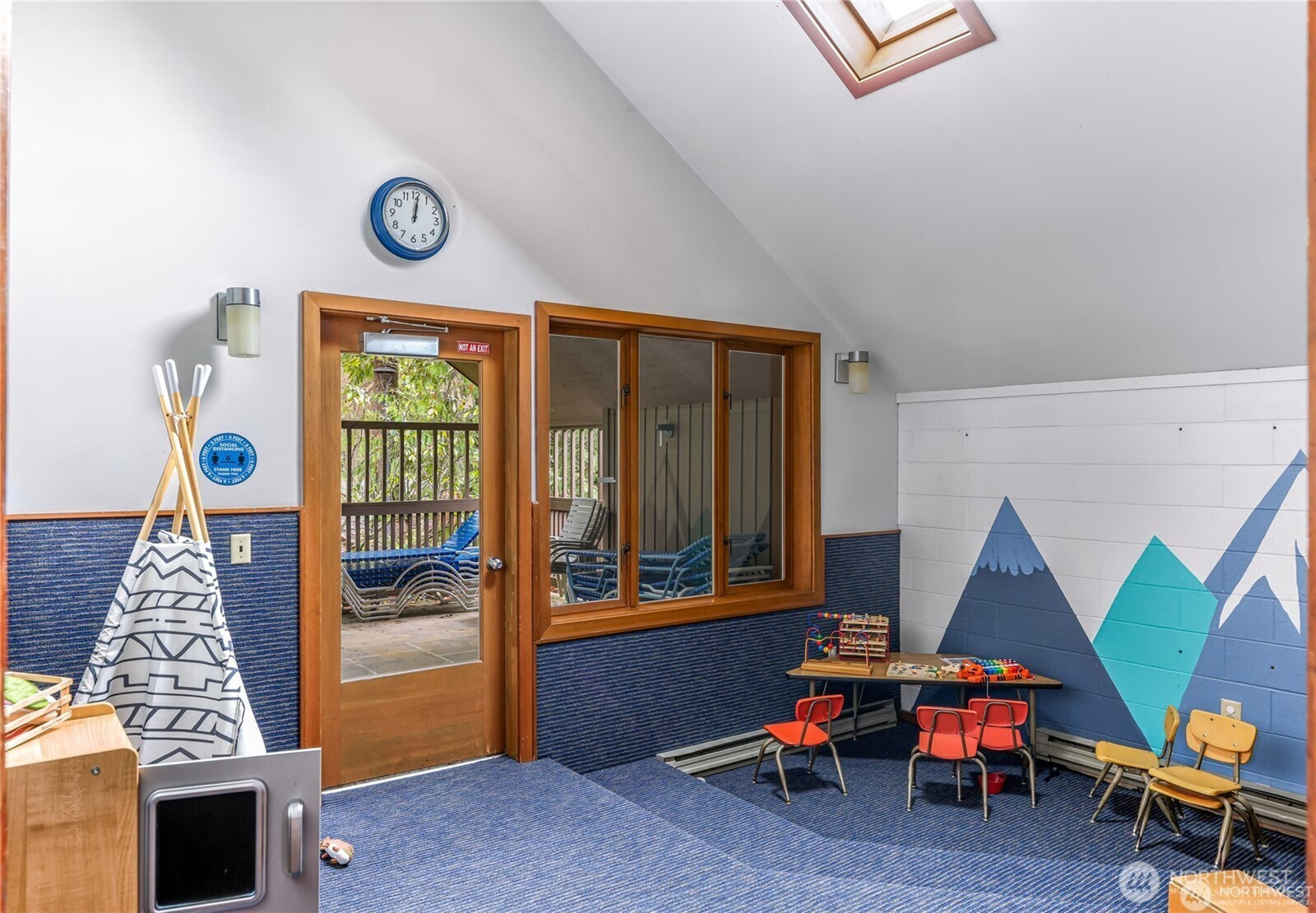 10500 Mt Baker Hwy, Deming, WA 98244