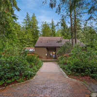 10500 Mt Baker Hwy, Deming, WA 98244