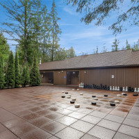 10500 Mt Baker Hwy, Deming, WA 98244