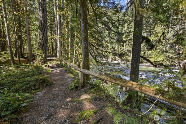 10500 Mt Baker Hwy, Deming, WA 98244