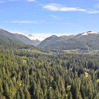 10500 Mt Baker Hwy, Deming, WA 98244