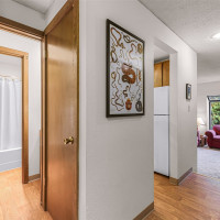 10500 Mt Baker Hwy, Deming, WA 98244